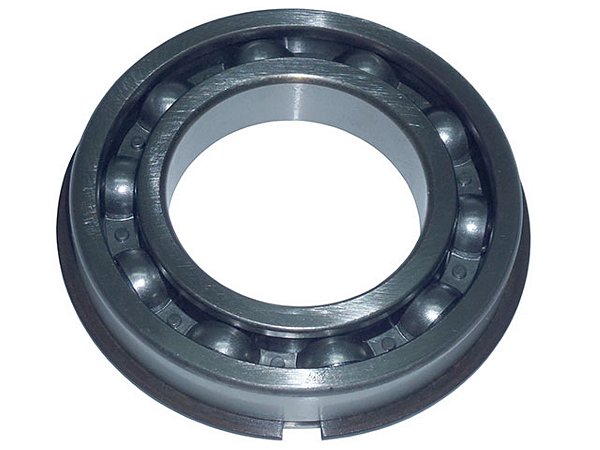 Rolamento Seletora Para Sca T112/T113/R112/R113 (194508)