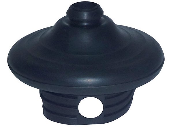 Guarda Po Alavanca Cambio Para Sca T114/T124/P94/SERIE 4 P/G/R/T (1356372)