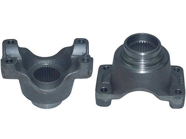 Terminal Yoke Mercedes L1214C/712C/914C/LO914/LO915 (0004101230)