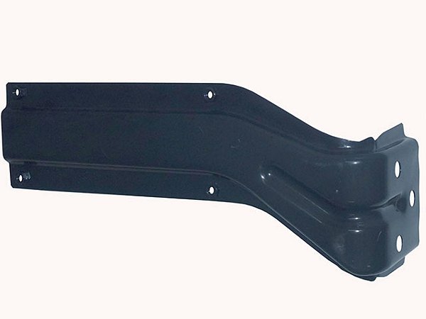 Suporte Paralama LE Volks 8150E/9150E (2RD821151)