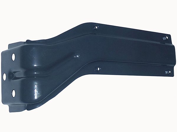 Suporte Paralama LD Volks 8150E/9150E (2RD821152)