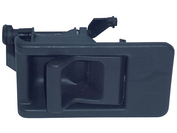 Macaneta Interna Porta Lateral DUCATO (130513865)