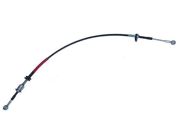 Cabo Engate Cambio 1020MM  DUCATO-ENGATE RE P/FRENTE 2006... (71729169)