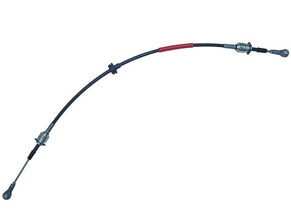 Cabo Engate Cambio 966MM  DUCATO-ENGATE RE P/TRAS./BOXER-ENGATE RE (1329704080)