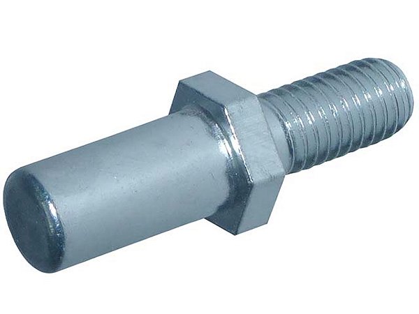 Pino Batente Curto Porta Lateral DUCATO ATE 16 (1305220080)