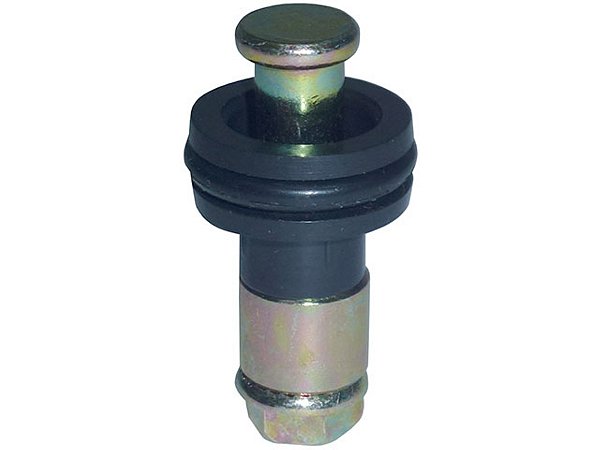 Reparo Pino Guia Superior Porta Lateral Corre MASTER ATE 2013 (777946809)