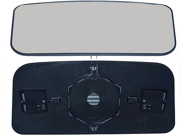Base Espelho Para Sca SERIE 4 TODOS (1346378)