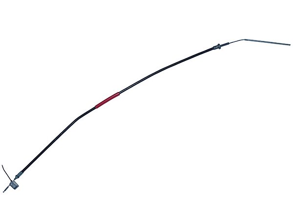 Cabo Embreagem 1257MM Para Ive DAILY TODOS 2005... (93820871)