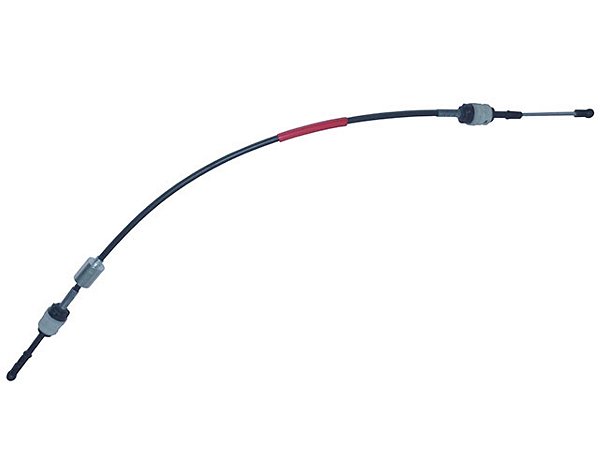 Cabo Engate Cambio 1080Mm MASTER MOTOR 2.5 2010... (8200672215E)