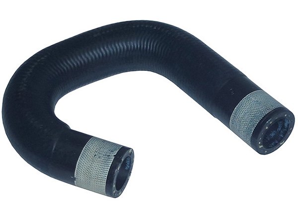 Mangueira Camara Termostatica (Cotovelo) Para Sca CAMINHOES SERIE 4/5 TODOS (1755958)