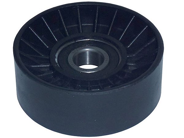 So Polia Do Tensionador Nylon Volks 9150E/17250E/24250E/13170E/15170E/8150 (2R0145299)