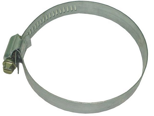 KIT Abracadeira S/ Fim 70 A 89X14MM Suprens Mercedes AGL-TODOS (3449979790)