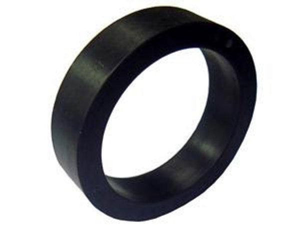 KIT Anel Vedacao Coletor No Cabecote Mercedes OM 355/6 (3559970145)