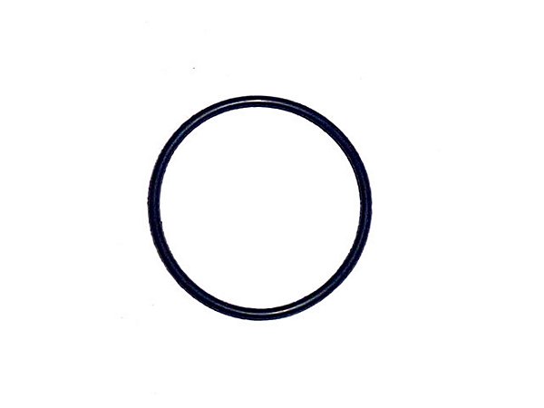 KIT Anel Vedacao Tubo Bomba D'Agua 54X3,00MM Volvo N/NL/EDC (975673)