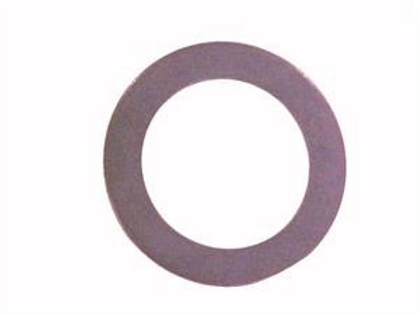KIT Arruela Calco Freio S (35X50X2) Mercedes OF1313/L1313/1513/1519 (3464211052)