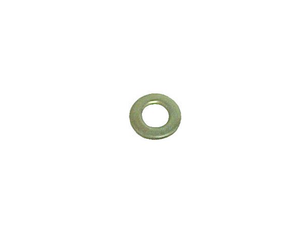 KIT Arruela Lisa 6X12X2MM  LN-710/914/LO-712C/L1618/1620/1621/1218 (000125006420)