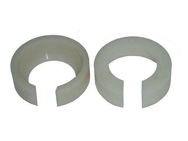 KIT Assento Alavanca Cambio Para Sca L-111/LK-111/T-112/T-142 (194457)