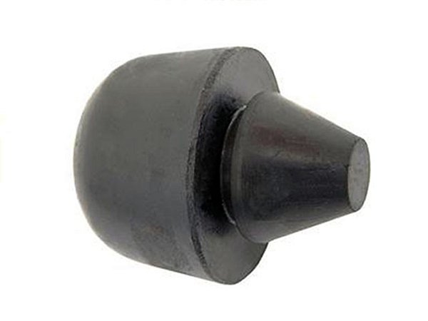 KIT Batente Superior Traseiro Cabine (Avanc.Suspensao Ar) Para Sca R-112/113/142/143 (348764)