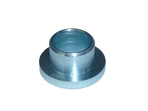 KIT Bucha Lamina Acoplamento Bb.Inj.Altura 10MM Para Sca 113 (1300030)