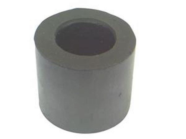 KIT Bucha Pino Tensor Sem Aba(37X60X50) RODOVIARIA/IDEROL/GUERRA/MIRAL (3453201281)
