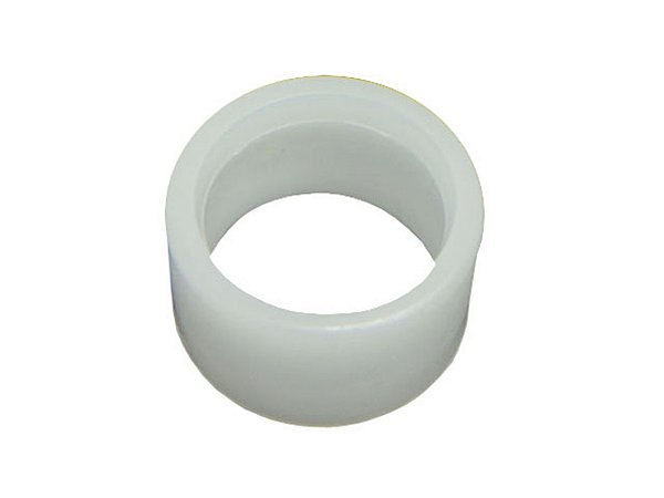 KIT Bucha Trambulador Rebaixado (Original) Mercedes LPO1113/OF/OH1313 (3522680450)