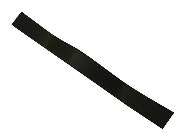 KIT Cinta De Borracha Do Tanque 620Mm Para Sca SERIE 4 (1398636)