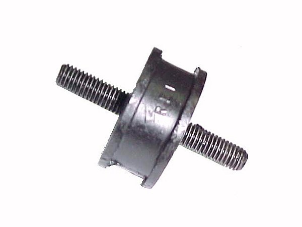 KIT Coxim Superior Radiador 8X1,25MM Volks 690S/790S/7110S/7100/8140/12140T/814/815 (T11121363)