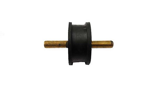 KIT Coxim Superior Radiador Ford MWM D229/MWMX1C (T11121363)