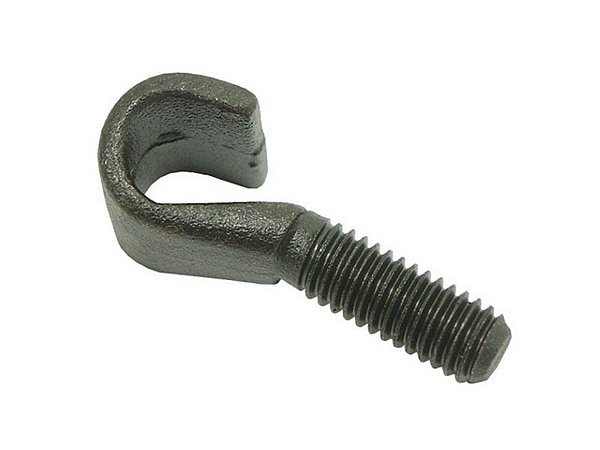 KIT Gancho Capo Interno Mercedes LN710/608/1620/1935/1938/1618 (3088870064)