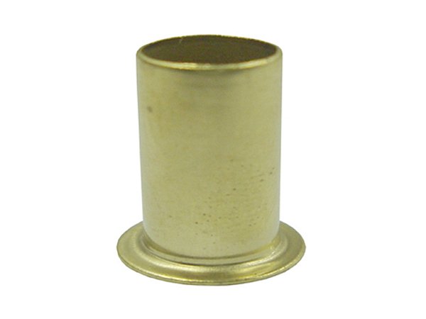 KIT Inserto Para Tubo 12MM  TODOS (915062009000)