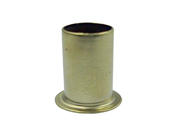 KIT Inserto P/ Tubo 5/8X11,11MM  DIVERSOS (003861058058)