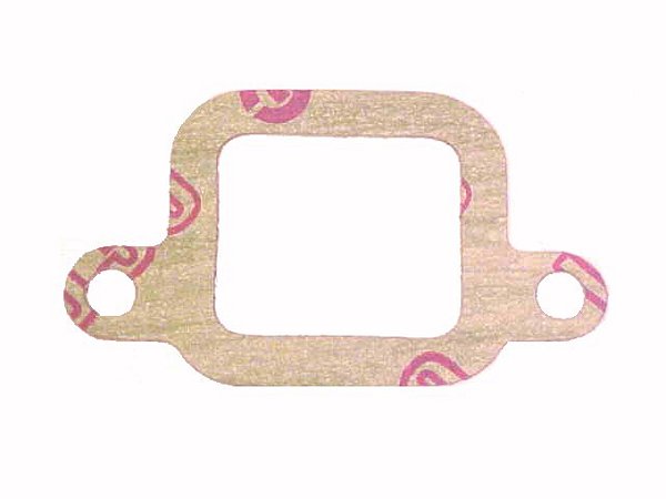KIT Junta Admissao Escape Nao Amianto Para Sca KFS112/113/(HW-360) (1675583)