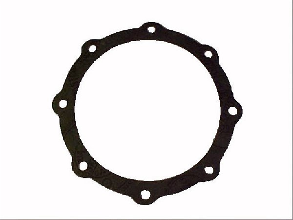 KIT Junta Balanca Truck Mercedes L 2325/2318 (3833250080)