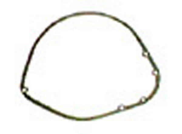 KIT Junta Reduzida Para Sca CAM.L110/111/LK140/141/CX-GR860-10 MARCH (194415)