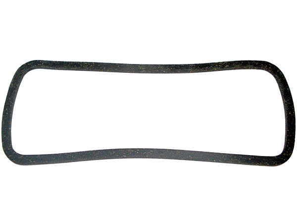 KIT Junta Tampa Lateral Motor Cortica Mercedes OM314 (3140150622)