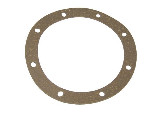 KIT Junta Tampa Mancal Eixo Tandem Para Sca TANDEN-112/113 (204750)