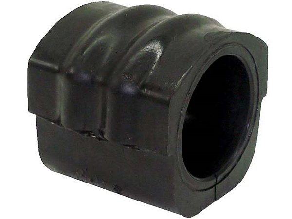 KIT Luva Estabilizador Dianteiro 35 MM /Plastico Mercedes 608/708/709/710/712/912 (6673230685)
