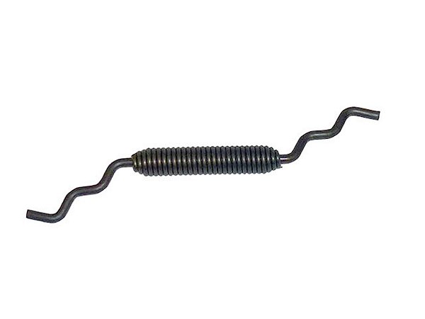 KIT Mola Patim Freio Volks 7100/8140 (2RD607041)