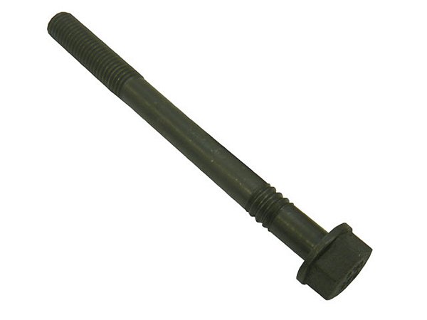 KIT Parafuso Do Cabecote(3/4X10Fiosx200Mm) Volvo N/NL (422086)