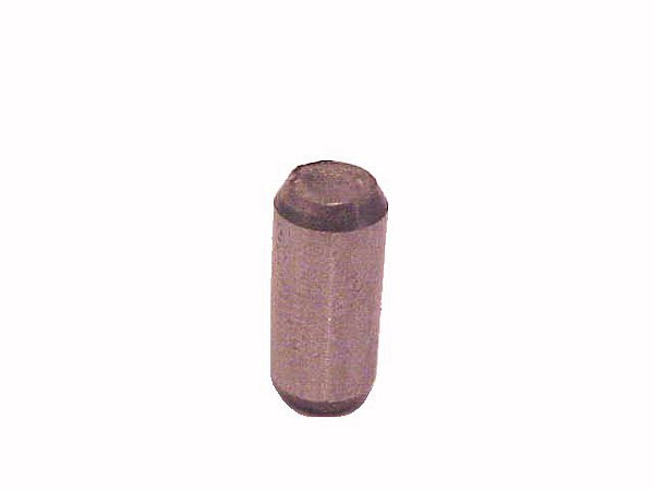 KIT Pino/Mancal Virabrequim/8X18 OM314/352/352A-OM616- MB180 (000007008101)