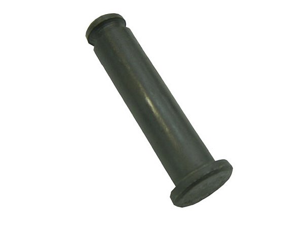 KIT Pino Sapata Freio 14X60 Mercedes L 1113/LPO (3124231318)