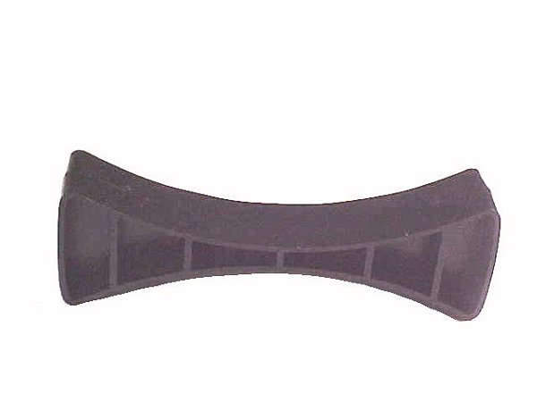 KIT Separador Tanque Ar Volks TODOS (T13607425)