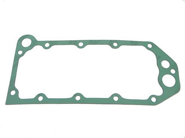 KIT Junta Filtro Oleo S/ Chapa Volks VW TODOS COM MOTOR CUMMINS (TJG115441)