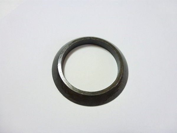 KIT Pista Conica Cambio Ford F12000/F14000 (T13311477)