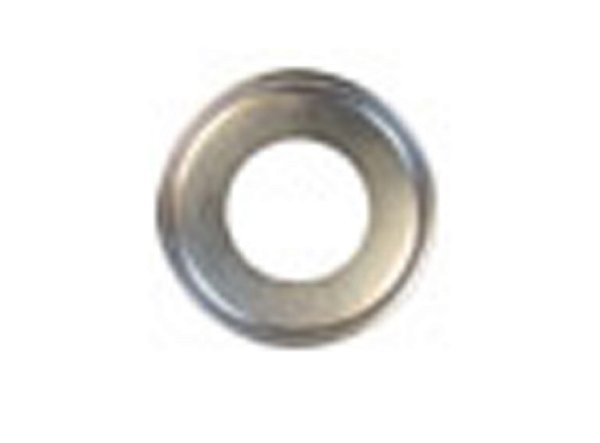 KIT Arruela Suporte Cabine Para Sca T/R-112/142/111/F113 (526516)