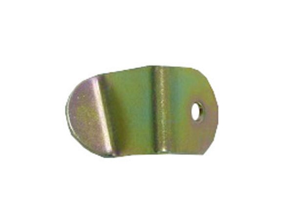 KIT Cantoneira Esquerda Mercedes 1618/1620/1941/2638 (3848877012)