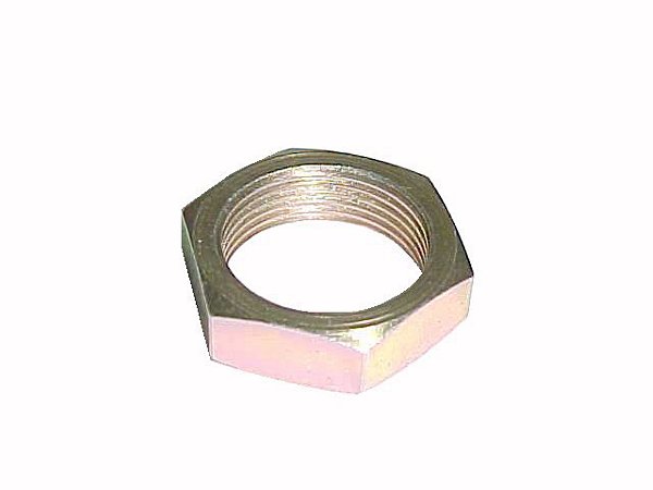 KIT Porca Encanamento 26 MM  AGL- L 2216 (074305026202)