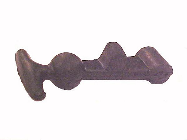 KIT Prendedor Bor/Tpa/Caixa Bateria Moderno Mercedes TODOS HPN (3125271717)