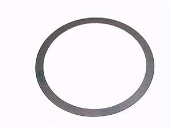 KIT Calco Ajuste Caixa Cambio 0.30MM (Aco) Para Sca 113/114/124 (378638)