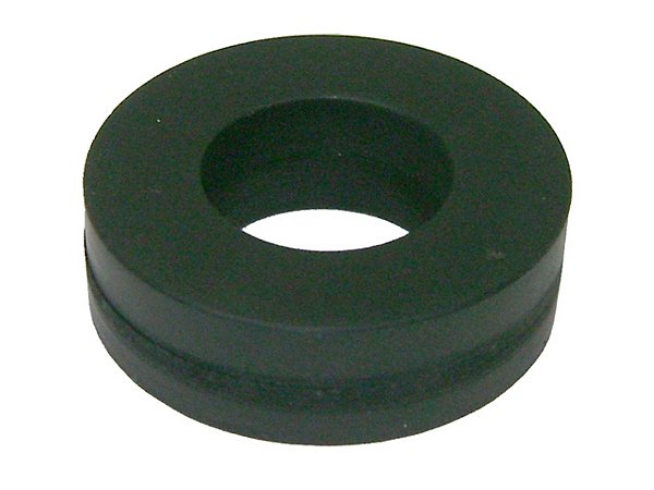 KIT Arruela Emborrachada Volvo TODOS (8153756)